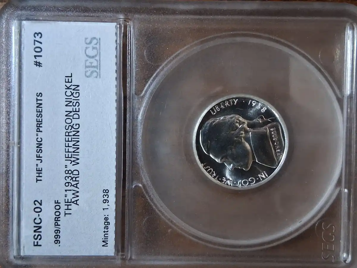 All-Members,-Post-Your-Most-Recent-US-Coin-Purchases!